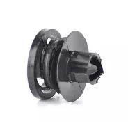 ������ Volkswagen GOLF4-BORA-Passat BM 97-04 BSG90995010 ����