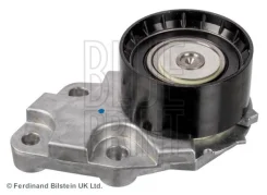 ���������� ����� adg07636 BLUE Print ADG07636 ����
