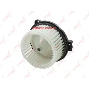 ���������� ��������� Lynxauto RF1896 RF1896 ����