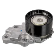 ���������� ����� Blue Print ���. ADG07636 ADG07636 ����