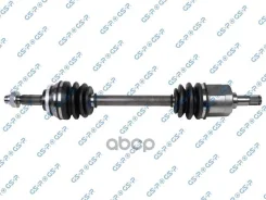 ��� ��������� �������� ����� Chery Tiggo /2010-2011 /1.6 /FWD /5MT Chery /Tiggo /2010-2014 /2.0 /4W GSP ���. 201136 201136 ����