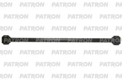 ����� �������� Patron PS5815 PS5815 ����