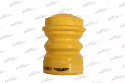 �������� ������������ Patron PSE6107 PSE6107 ����