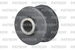 ������ ������������� Patron PSE21131 PSE21131 ����