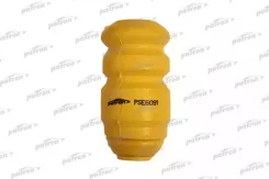 �������� ������������ Patron PSE6091 PSE6091 ����