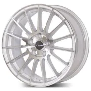 PDW Race