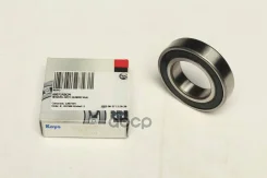 ��������� KOYO Koyo ���. 60072rscm 60072RSCM ����