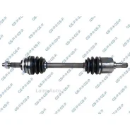 ��� ��������� �������� ����� Chery Tiggo /2010-2011 /1.6 /FWD /5MT Chery /Tiggo /2010-2014 /2.0 /4W 201136 ����