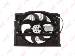 ���������� ��������� LYNXauto LYNXauto ���. RF-1077 RF-1077 RF1077 ����