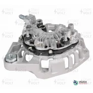 ���� ������� ���������� � ������� ��� �/� Hyundai Solaris (11-)/KIA Rio (11-) 1.4i/1.6i (VDB Startvolt VDB0801 VDB0801 ����