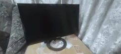 Asus. 22" ����