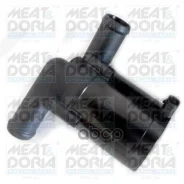 ����� ������� (��������������) Ford Mondeo III Puma Peugeot 207 MEAT Doria ���. 20031 20031 ����