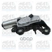 ����� ���������������� (OE) Ford Mondeo III MEAT Doria ���. 27071 27071 ����