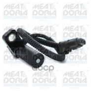 ������ ��������� ��������� Seat Ibiza IV VW Polo (6N2) 1.4 MEAT Doria ���. 87312 87312 ����