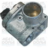 �������� ����������� Fiat Doblo (223) Stilo 1.6 16V MEAT Doria ���. 89061 89061 ����