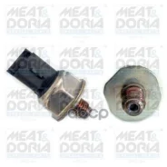 ������ �������� ������� (OE) Citroen C3 I C2 (JM) Peugeot 308 (4A 4C) 1.6 HDi MEAT Doria ���. 9444 9444 ����