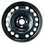Trebl 9507T