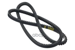 ������ ��������! 10x970 MB T1 307D 2.4 77-83 Zentparts ���. Z23570 Z23570 ����