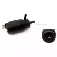 ����� ���������������� 20102 ����