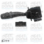 ������������� ���������� Hyundai Elantra (XD) Matrix (FC) 23332 ����
