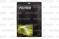 ������ ���� � ���������� Mitsubishi Pajero 3.0(6G72) 90-04 Patron ���. PF5203 PF5203 ����