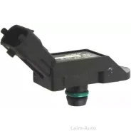 ������, �������� �� �������� ����������� ALFA Romeo 156 (932) 00-06 / FIAT Doblo 05- Doblo II 10- Grande Punto (199) 05- Idea (350_) 03- Linea (323) 0...