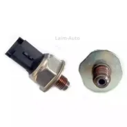 ������ �������� ������� (OE) Citroen C3 I C2 (JM) Peugeot 308 (4A 4C) 1.6 HDi 9444 ����