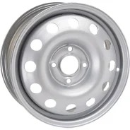 Trebl 7255