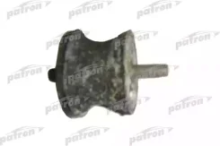 ����� ��� Patron PSE3385 PSE3385 ����