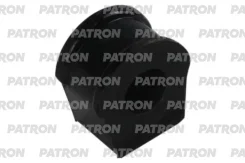 ������ ������������� Patron PSE2163 PSE2163 ����