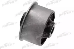 ����������� ������ �������� Patron PSE10319, �������� PSE10319 ����