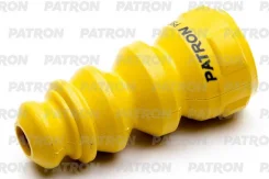 �������� ������������ Patron PSE6332 PSE6332 ����