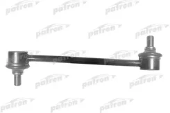 ���� ������������� Patron PS4386, �������� PS4386 ����