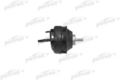 ����� ��������� Patron PSE3877, ����� PSE3877 ����