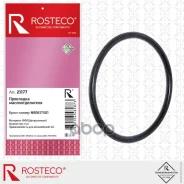 ��������� ��������� ������� Rosteco ���. 21177 21177 ����