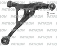 ����� �������� Patron PS5463R PS5463R ����