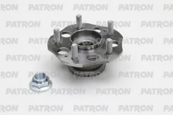 ������� ������ Patron PBK2140H PBK2140H ����
