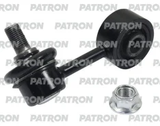 ���� ������������� Patron PS4542L PS4542L ����