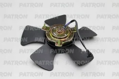���������� ��������� Patron PFN184 PFN184 ����