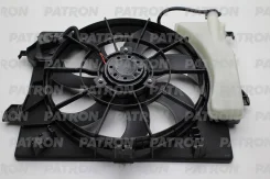 ���������� ��������� Patron PFN230 PFN230 ����