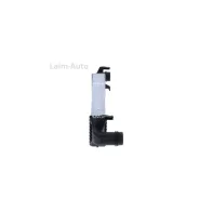 ���������� Mercedes A-Series 1.6 13- 30957 ����