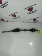 ������ Mitsubishi Airtrek 2001-2002 MR580861, ����� MR580861 ����