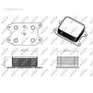 �������� �������� VW Polo 1.0 18- 31329 ����