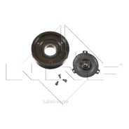 ����� ���������������� VW Golf 1.9D 04- 380046 ����