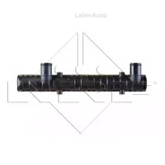 �������� ���������� ��������� VW Polo 1.4D 82- 50454 ����
