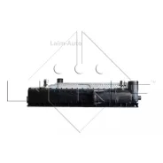 �������� ���������� ��������� Volvo 800 2.4 92- 519509 ����
