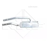 �������� ��������� FORD Focus 1.6 99- 53206 ����