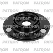 ����� ������������ Patron PSE40776, �������� PSE40776 ����