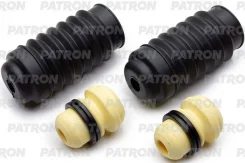 �������� �������� ������������ Patron PPK10638 PPK10638 ����