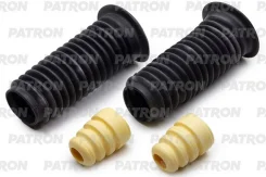 �������� �������� ������������ Patron PPK130 PPK130 ����